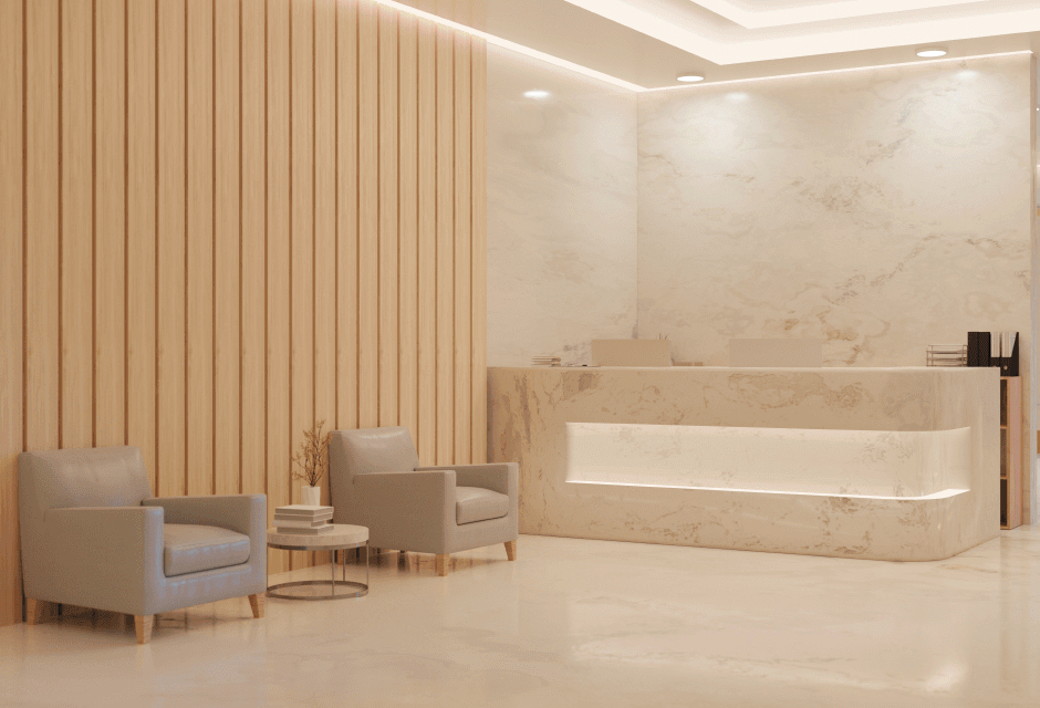 乳がんの精密検査(再検査)はどこで受ける?