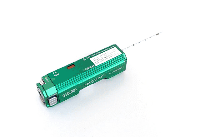 細胞診・針生検検査